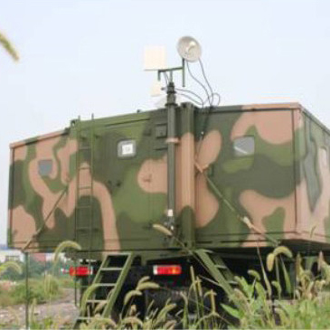 2012.4.21_11.14.0_6755