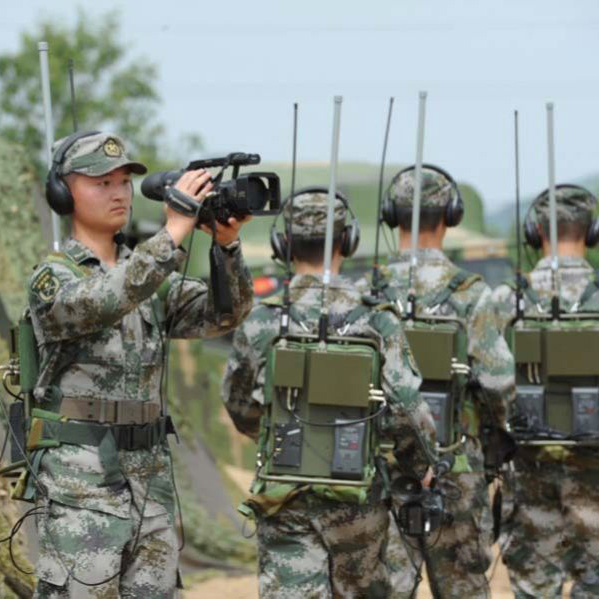 2012.6.16_10.8.33_9895