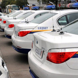 2012.4.21_11.14.11_9640