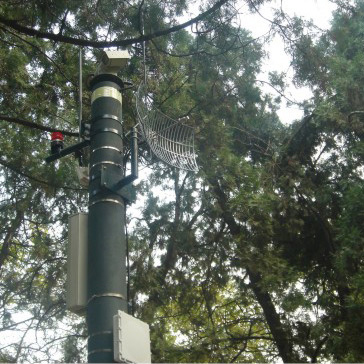 2012.4.21_11.13.55_7327