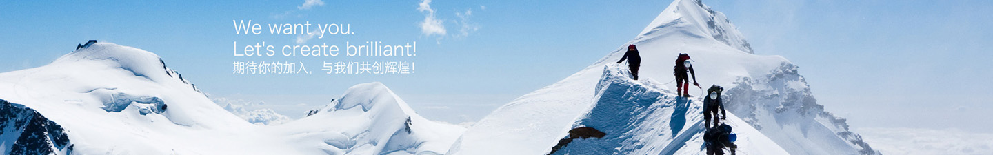 ABUIABACGAAgz7vT2QUo8K6w3AQwoAs44QE