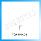 TQJ-100AG2