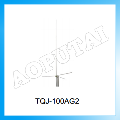 TQJ-100AG2