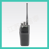 XIR P8200 手持雙向對講機