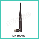 TQX-2400AH5