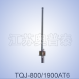 TQJ-800/1900AT6 ???