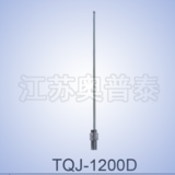 TQJ-1200D