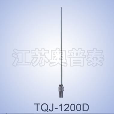 TQJ-1200D