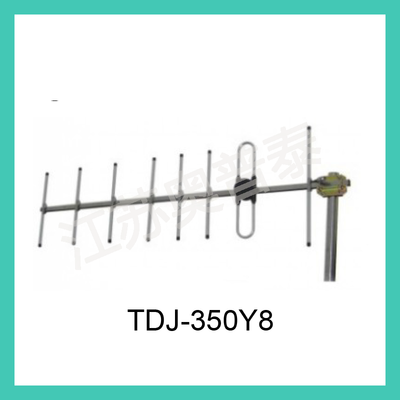 TDJ-350Y8