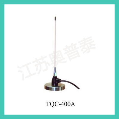 TQC-400A 