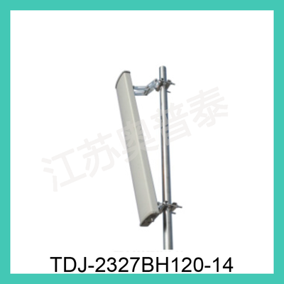 TDJ-2327BH120-14