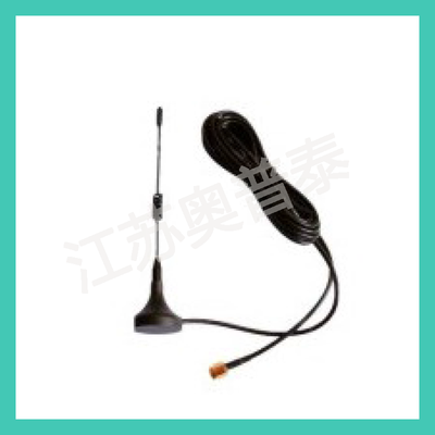TQC-350AT