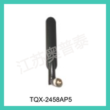 TQX-2458AP5