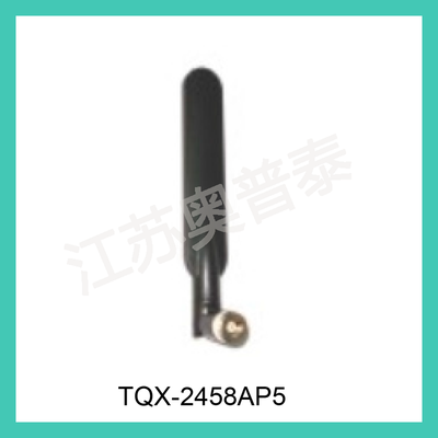 TQX-2458AP5