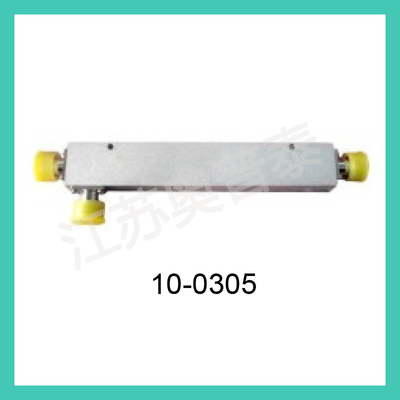APT-10-0305