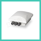 Ruckus ZoneFlex 7782