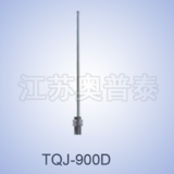 TQJ-900D