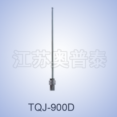TQJ-900D