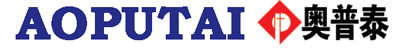 江蘇奧普泰通信科技有限公司