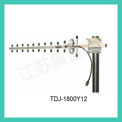 TDJ-1800Y12