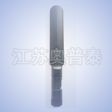終端天線