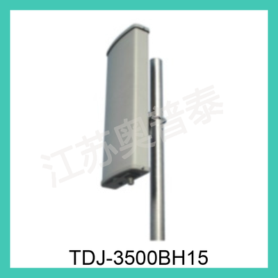 TDJ-3500BH15