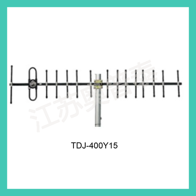 TDJ-400Y15