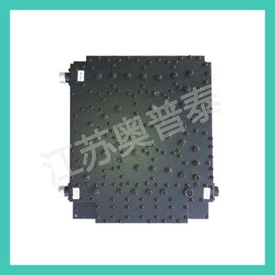 雙頻合路器HP/C-18009