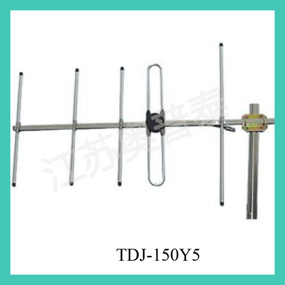 TDJ-150Y5