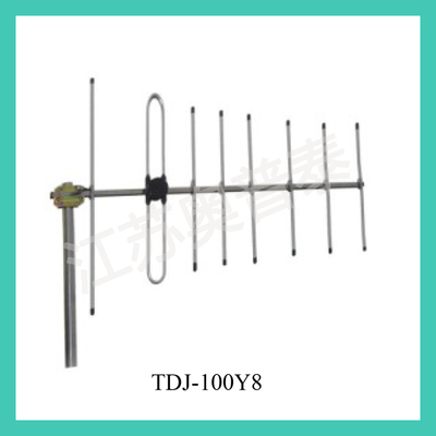TDJ-100Y8 ?