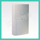 MOTO AP 6511 802.11n