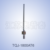 TQJ-1800AT6